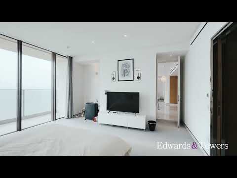 صورة مصغرة لفيديو العقار