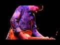 TAB BENOIT "Jambalaya (On the Bayou)/Iko Iko ...