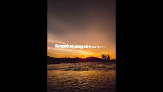 Download lagu story wa 30 detik-jaga mata jaga hati❤️ mp3