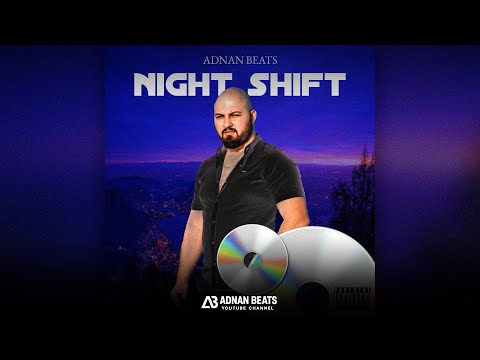 ADNAN BEATS - TOP 1 | Audio