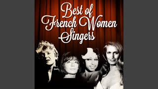 Chariot (Remastered)