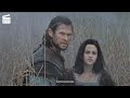 Snow White And The Huntsman Troll Attack