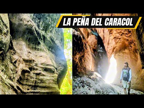 Lugares Maravillosos que no conocías de El Salvador 