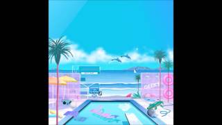 Geeks (긱스) - Divin'