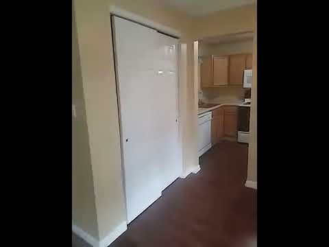 Wedgewood Park Apartments - Video 2 of 2