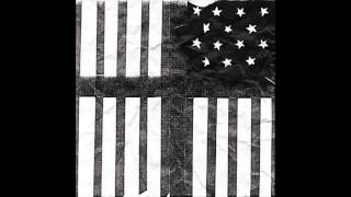 Lost Boy ? - Revenge Song (Original Audio)