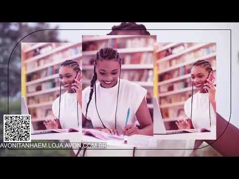 Mulheres do século XXI com Daniella Fernandes Maria Vitória- Rainha de