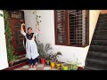 Dance On Kangan Song Harbhajan Mann Punjabi Dance Video DANCE SANJANA BUTTAR