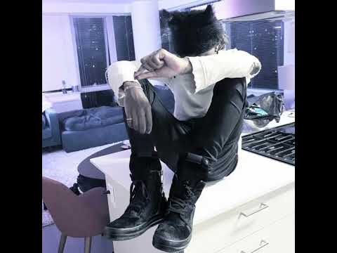 destroy lonely - the city