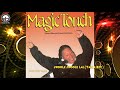 Jhoole Jhoole Lal Tabla Mix Ustad Nusrat Fateh Ali Khan Bally Sagoo