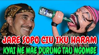 Download lagu KOE IKI DALANG OPO BAKUL CAWET ⁉️ WAYANG GOLEK KI ENTHUS TERLUCU mp3 Download lagu KOE IKI DALANG OPO BAKUL CAWET ⁉️ WAYANG GOLEK KI ENTHUS TERLUCU mp3