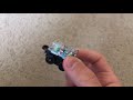 Thomas And Friends Minis Advent Calendar Day 22 Redo