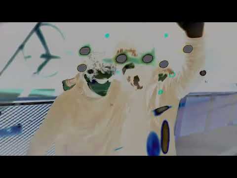 define meddus, northstar - diamantia (visual)