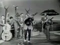 Rock Around The Clock - Bill Haley & His Comets 1954