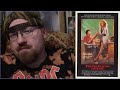 They Re Playing With Fire 1984 Movie Review This Is A Slasher