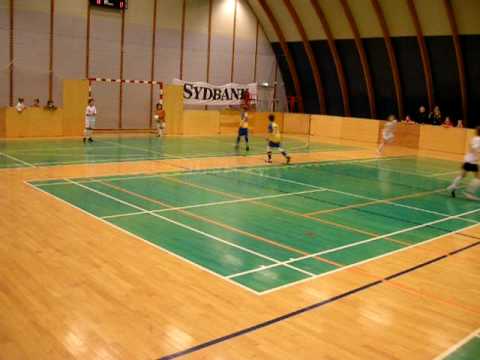 fodboldstævne glostruphallen 15 3 2009 003