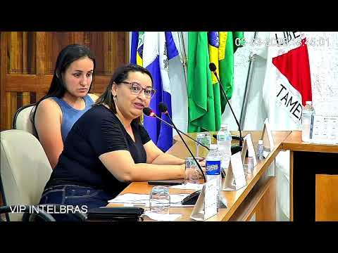 CONFERÊNCIA MUNICIPAL DE SAÚDE 2026