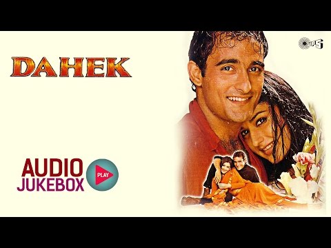 download lagu mp3 mp4 Dahek Mp3, download lagu Dahek Mp3 gratis, unduh video klip Dahek Mp3