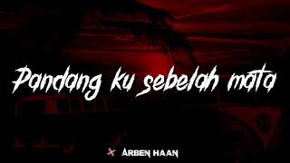 Download lagu story wa // Ecko Show // Maha Benar    2021 mp3