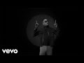 October London - Missing You (Official Visualizer)
