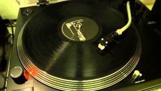 Inspiral Carpets - keep the faith - let you down - vinyl