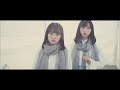 AKB48 - Position (Short Version)
