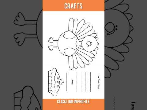 Free Thanksgiving Activity Sheets Unleashed