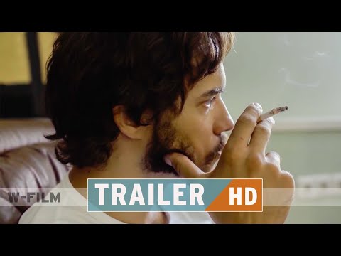 Trailer-Vorschau: Könige der Welt