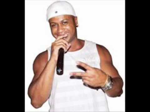 MC TIPOCK - TACA ESSA BUNDA NA VARA