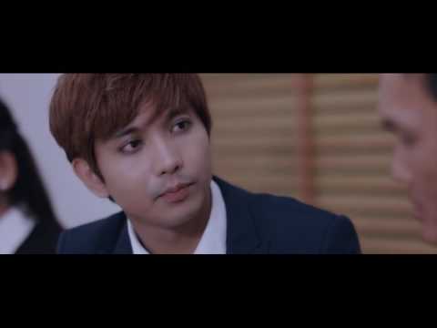 Cô đơn từ lúc ấy - Tim