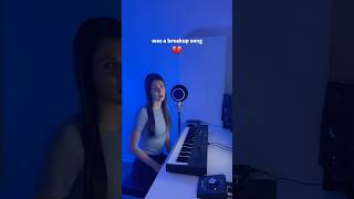 Download lagu Nicky Youre Sunroof: breakup version 💔 #sunroof #nickyyoure #singing #breakupsong mp3 Download lagu Nicky Youre Sunroof: breakup version 💔 #sunroof #nickyyoure #singing #breakupsong mp3