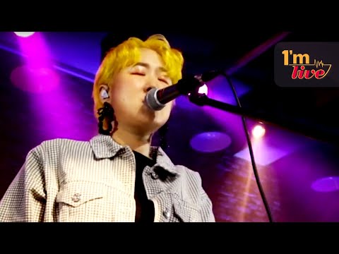 Miniatura de 수퍼히어로 (Superhero)