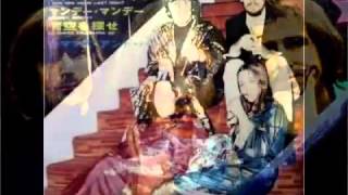 I Saw Her Again ~ The Mamas &amp; The Papas