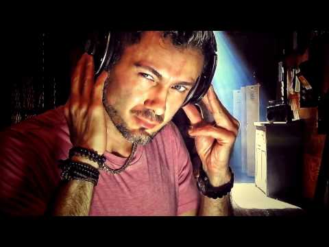 Murat Eryalçın -SUN (Music by Murat Eryalçın)