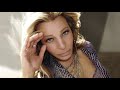 Taylor Dayne You Got The Love