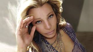Taylor Dayne - You Got The Love