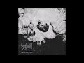 Rogues Regression 2019 Full Album