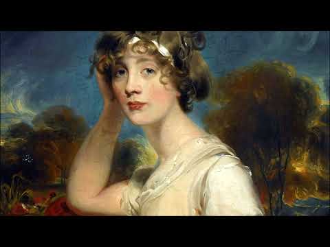 Bernhard Crusell: Clarinet Concerto in F-minor Op. 5 No.2