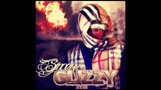 SINCERE GLIZZY - Heaven or Hell Freestyle