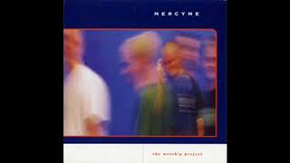 Cannot Say Enough // The Worship Project - MercyMe