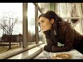 Wunderbar! (Robert Shaw) (Lyrics) (Cole Porter) Super Romantic 4K Music Video Album! H.D.