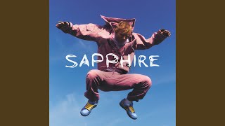 Lirik Lagu Sapphire - Ed Sheeran: Sapphire, Touchin' on Your Body While You're Pushin' on Me