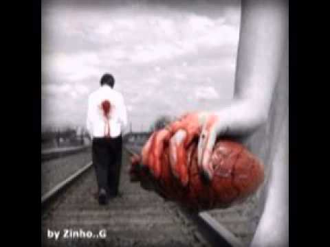 EDI FAIKUT KLODI ALI DEMIT RRUG TE LARGET LIVE