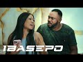 IBASEPO Latest Yoruba Movie 2025 Odunlade Adekola Yetunde Alabi Nike Hamzat Tunde Aderinoye Femi