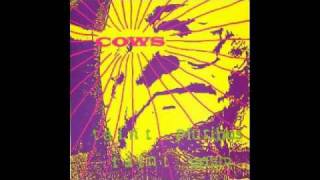 Cows - Sieve
