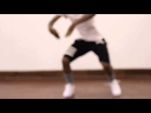 Bop King Dlow  - Come Bop With Me (Prod by Mudd Gang )