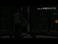Harry Potter And The Deathly Hollows Part 2 In Hindi Dubbed