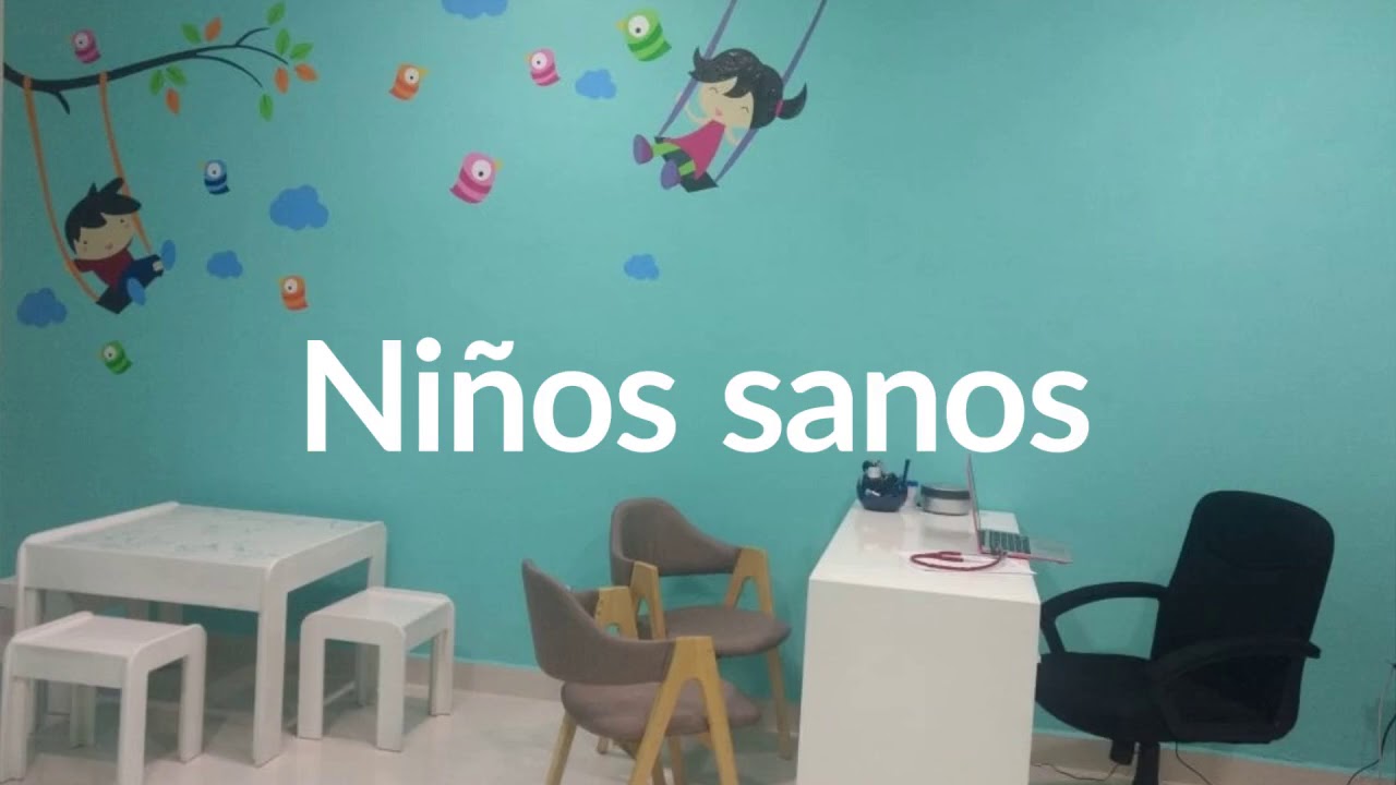 Carlos Juárez Ortíz-6