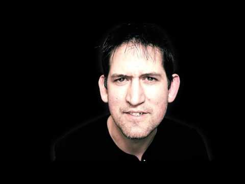 16 Me Imperturbe from Leaves of Grass by Walt Whitman | Ep #121