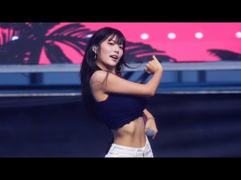 아이콘